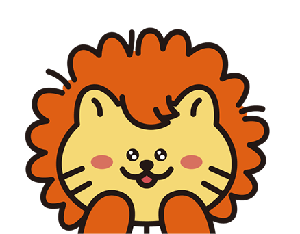라이캣